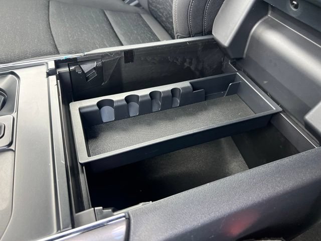 Certified 2023 Ford F150 XLT w/ Equipment Group 302A High AWD/4WD image 17