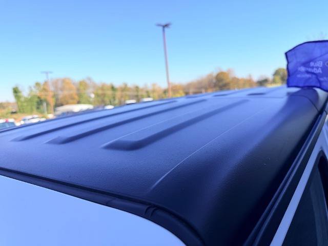 Used 2022 Jeep Gladiator Sport image 12