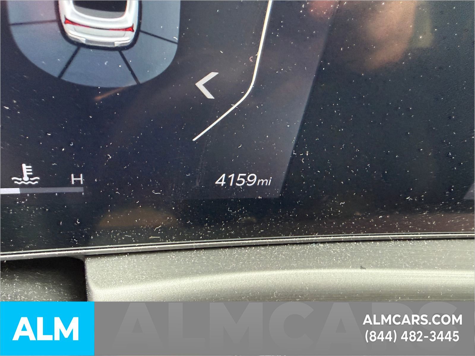 Used 2025 Kia K5 GT w/ GT1 Package image 29