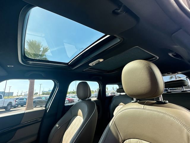 Used 2019 MINI Cooper Countryman S image 24