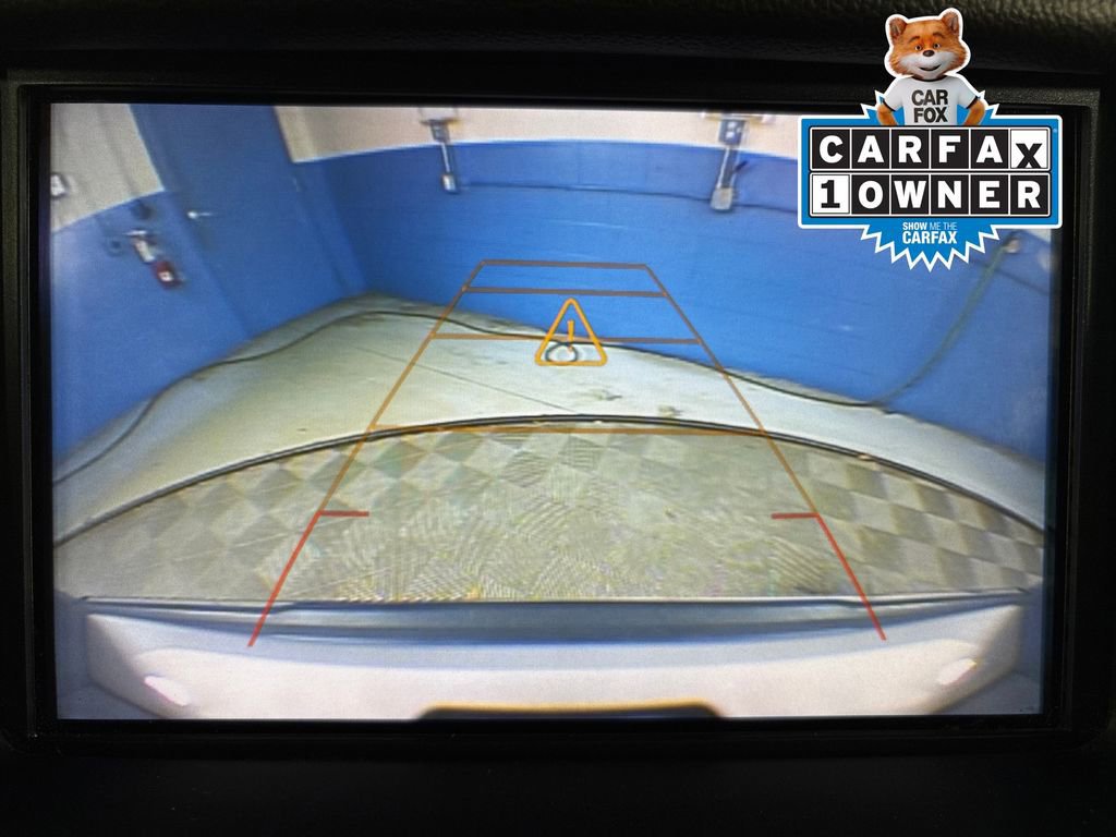 Used 2018 Chevrolet Suburban Premier image 26