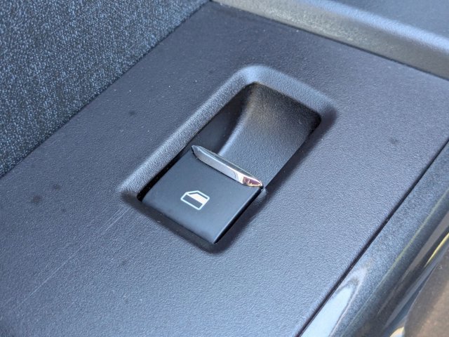 Certified 2023 Ford F150 Tremor image 31