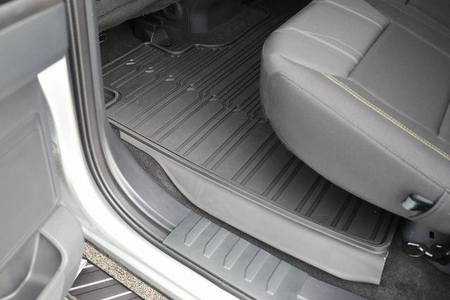 Certified 2024 Ford F150 STX image 27