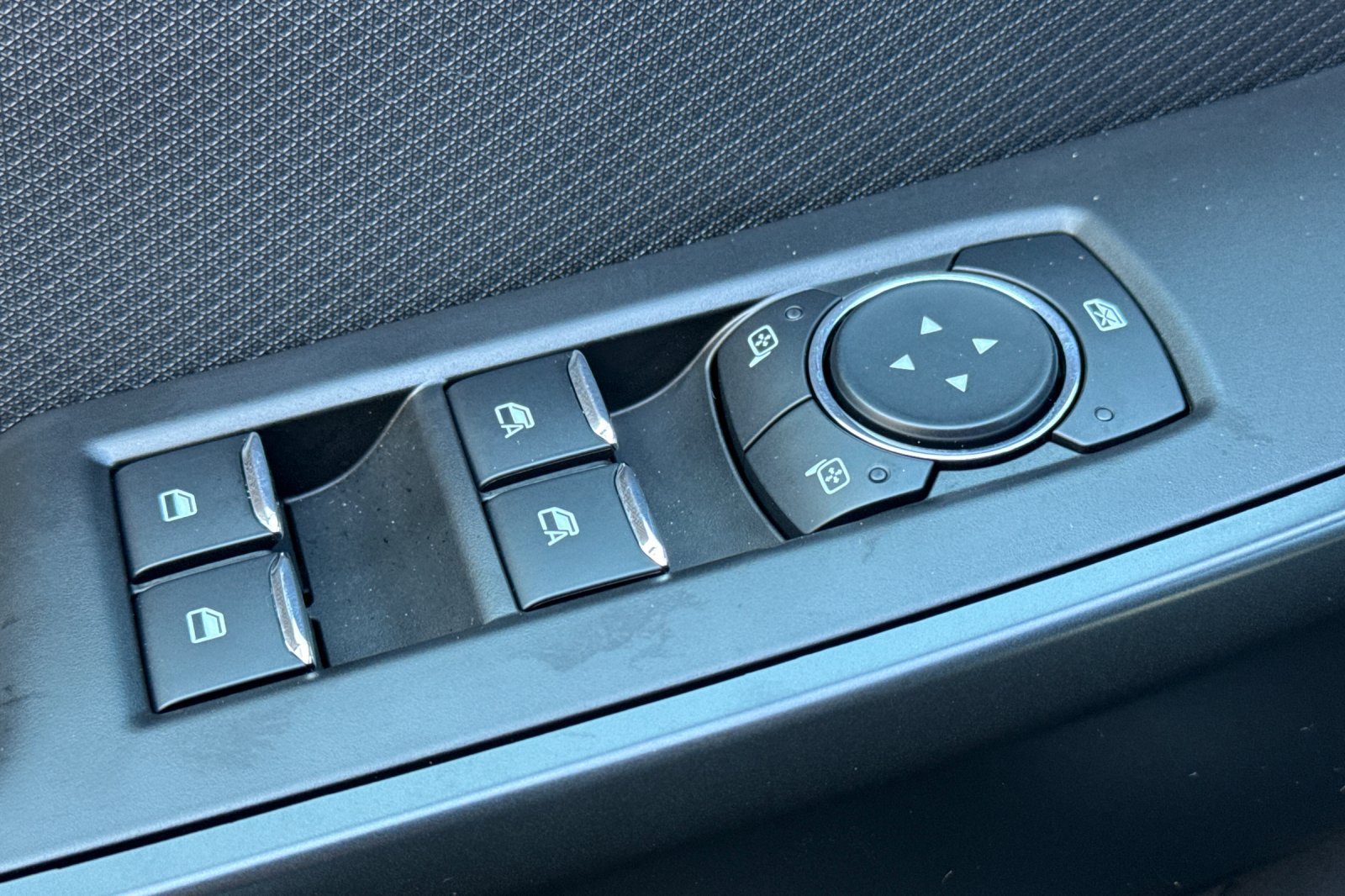 Certified 2024 Ford F150 STX RWD image 17