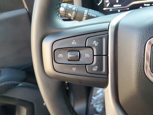 Used 2023 GMC Yukon Denali image 22