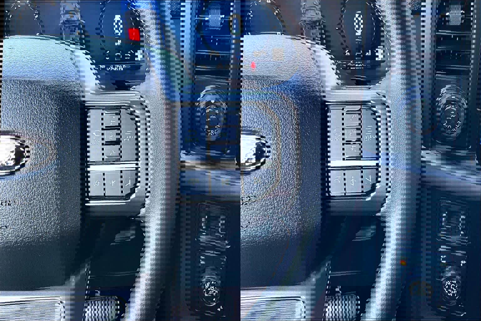 Certified 2024 Ford F150 XLT w/ Equipment Group 302A MID image 25