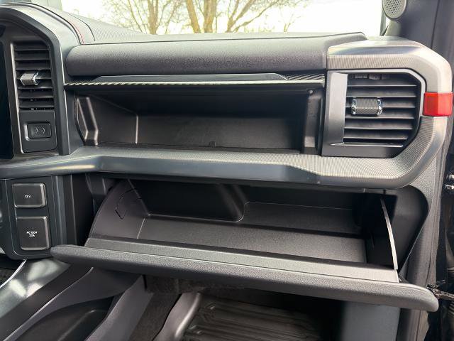 Certified 2025 Ford F150 Raptor image 15