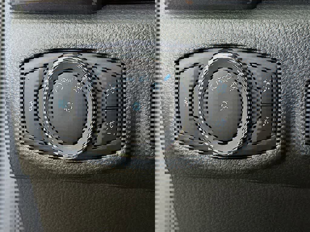 Certified 2023 Ford Ranger Lariat w/ Equipment Group 501A High image 26