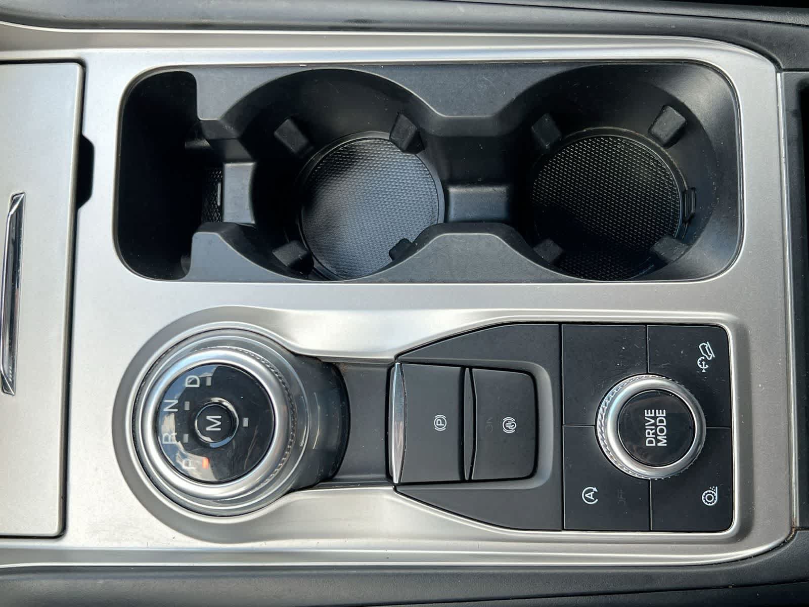 Certified 2020 Ford Explorer XLT AWD/4WD image 32