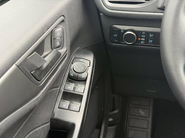Certified 2024 Ford Escape Active w/ Tech Pack #1 AWD/4WD image 19
