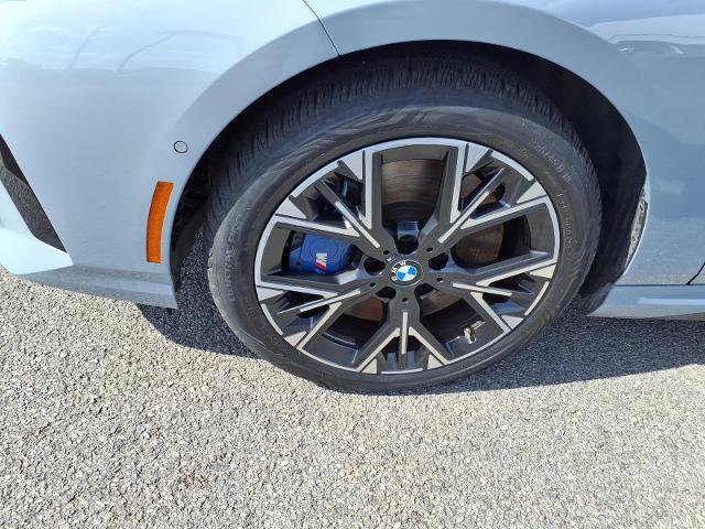 Used 2026 BMW 228i xDrive image 6