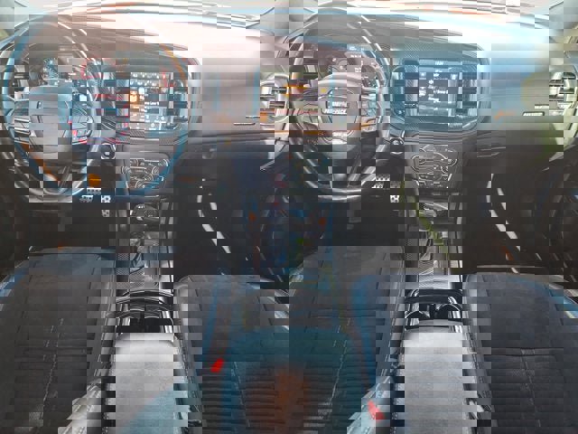 Used 2020 Dodge Charger Scat Pack w/ Daytona Edition Group image 10