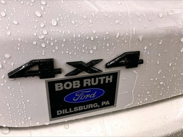 Used 2021 Jeep Compass Latitude AWD/4WD image 13