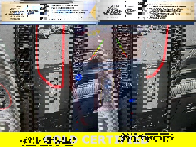 Certified 2024 Ford Ranger Raptor image 21