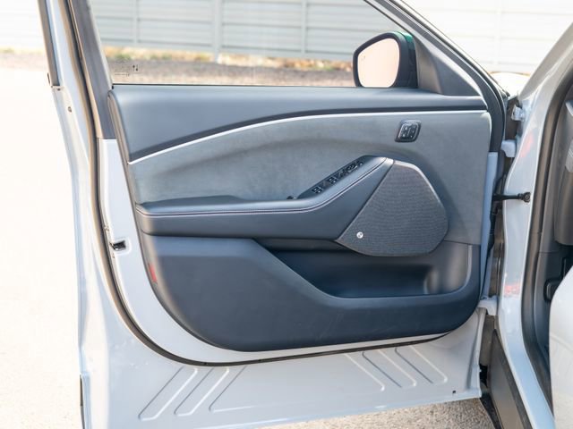 Certified 2024 Ford Mustang Mach-E GT image 16