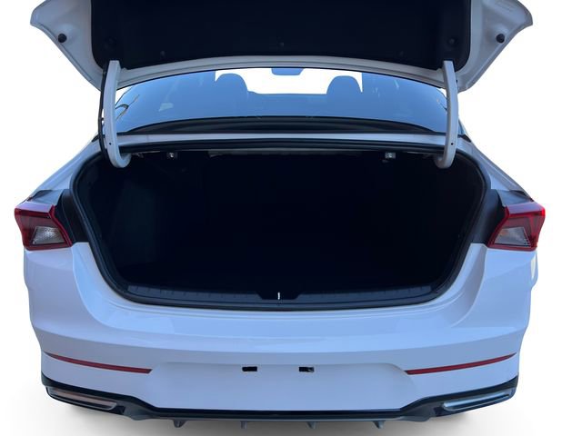 Used 2022 Kia K5 GT-Line w/ GT-Line Awd Premium Package image 18