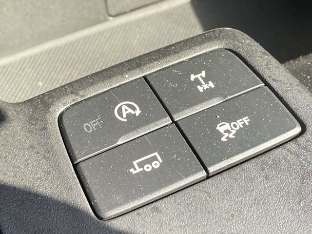 Certified 2022 Ford Ranger XLT w/ Equipment Group 301A Mid image 29