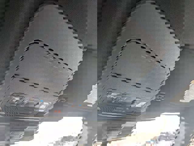 Certified 2025 Ford F150 STX w/ Equipment Group 200A image 26