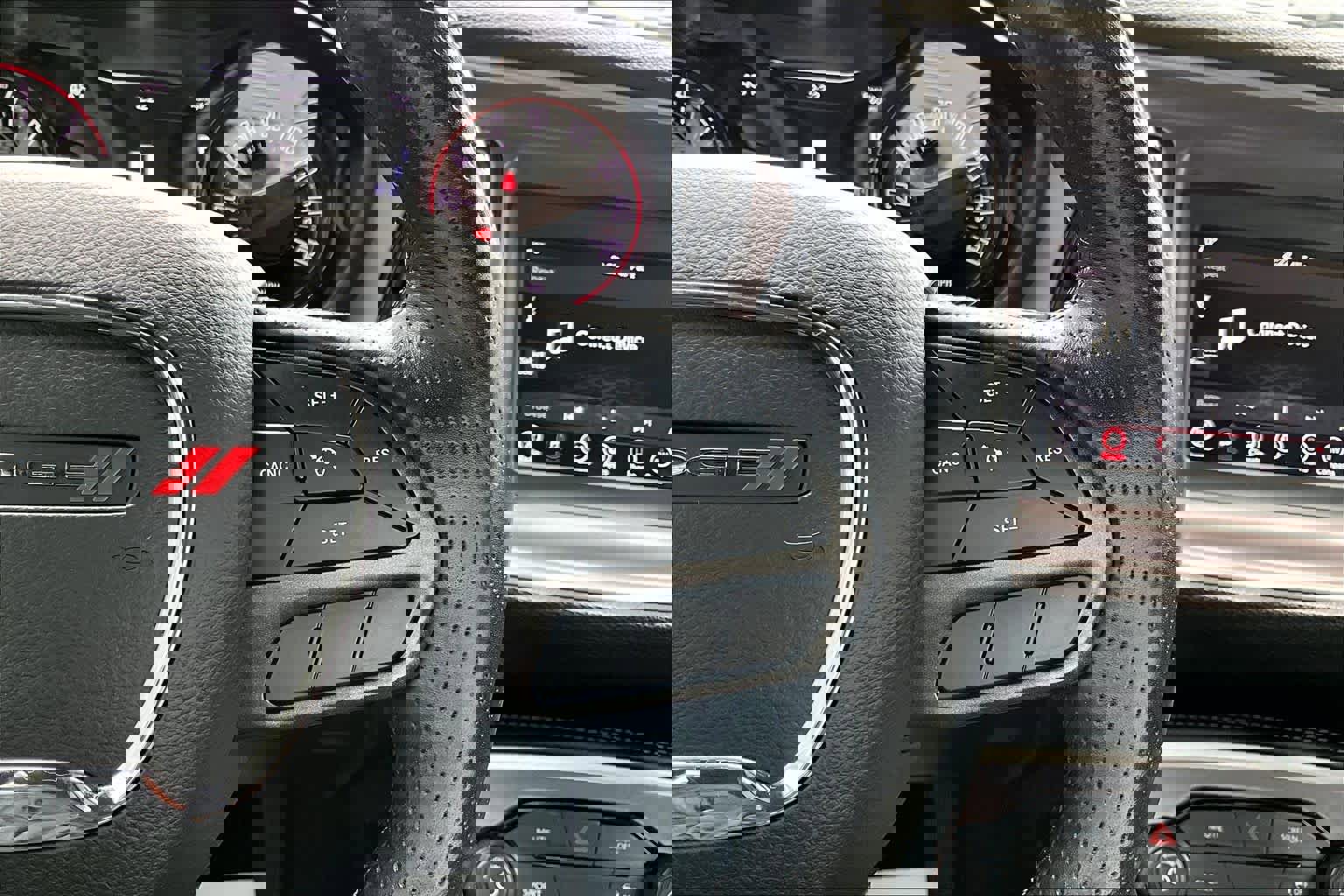 Used 2022 Dodge Challenger SXT w/ Blacktop Package image 24