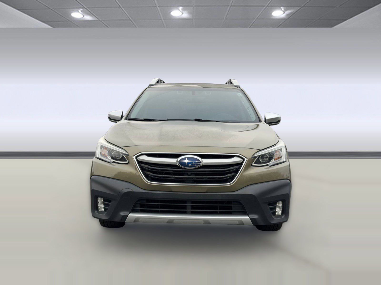 Used 2022 Subaru Outback Touring XT image 8