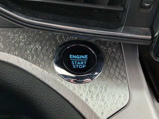 Certified 2023 Ford Explorer Timberline w/ Timberline Technology Package AWD/4WD image 31
