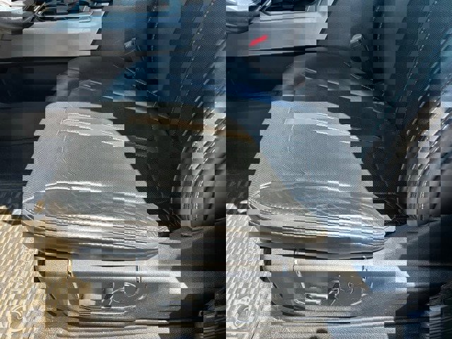 Certified 2017 Ford F350 Platinum w/ Platinum Ultimate Package image 27