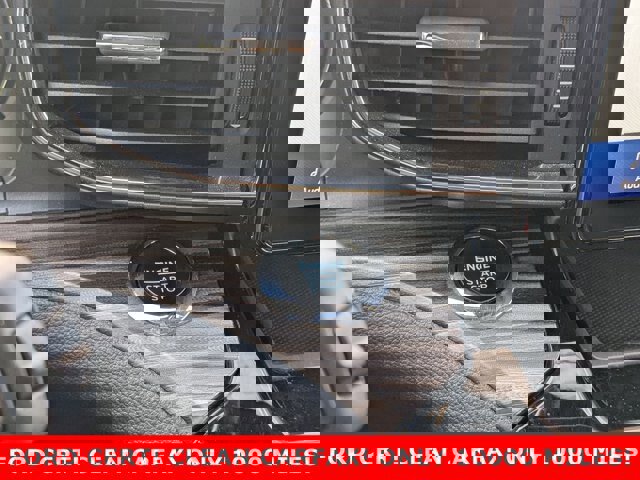 Certified 2023 Ford Explorer Limited image 16