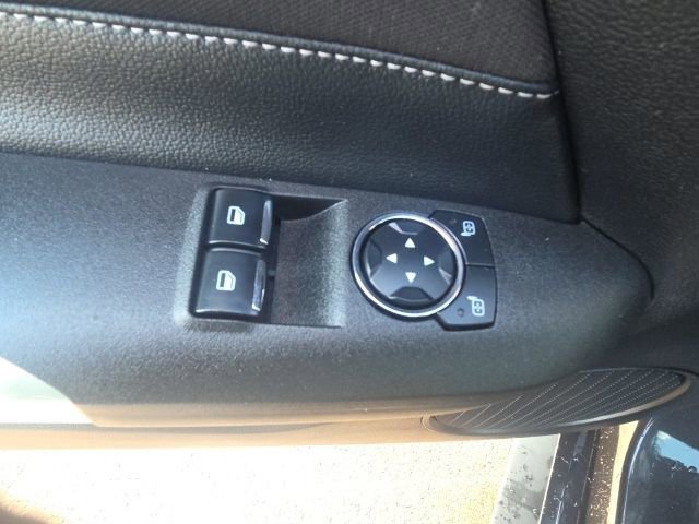 Certified 2023 Ford Mustang Coupe w/ Equipment Group 101A image 19