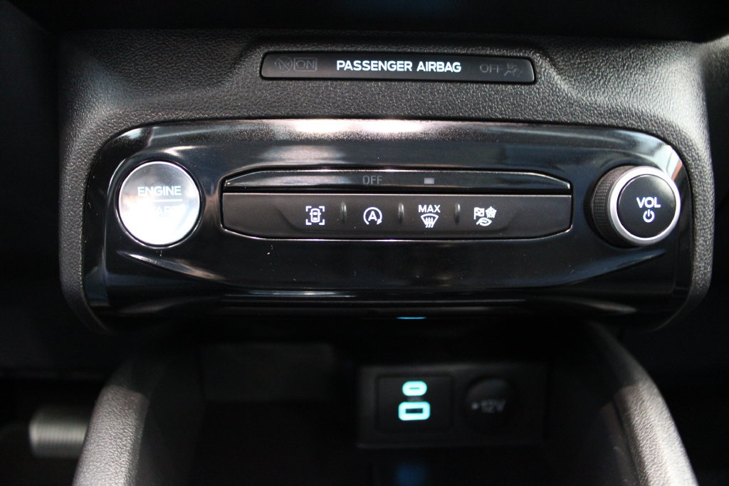 Certified 2023 Ford Escape Active w/ Tech Pack #1 AWD/4WD image 29