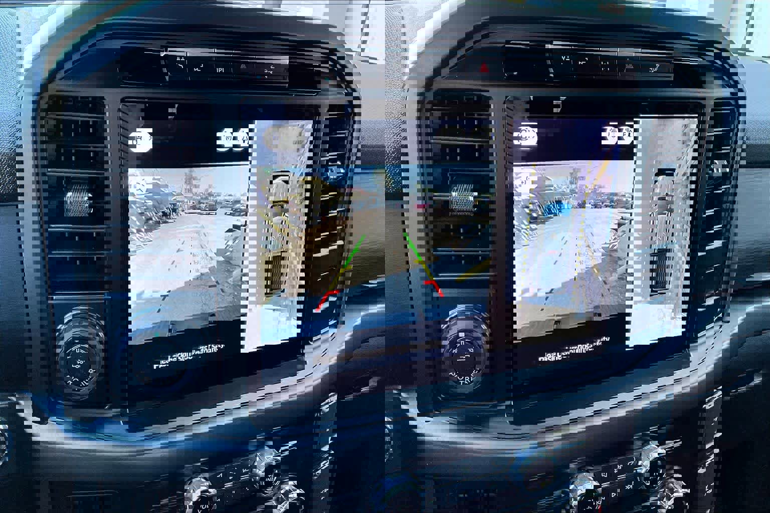 Certified 2024 Ford F150 XLT w/ Equipment Group 302A MID image 32