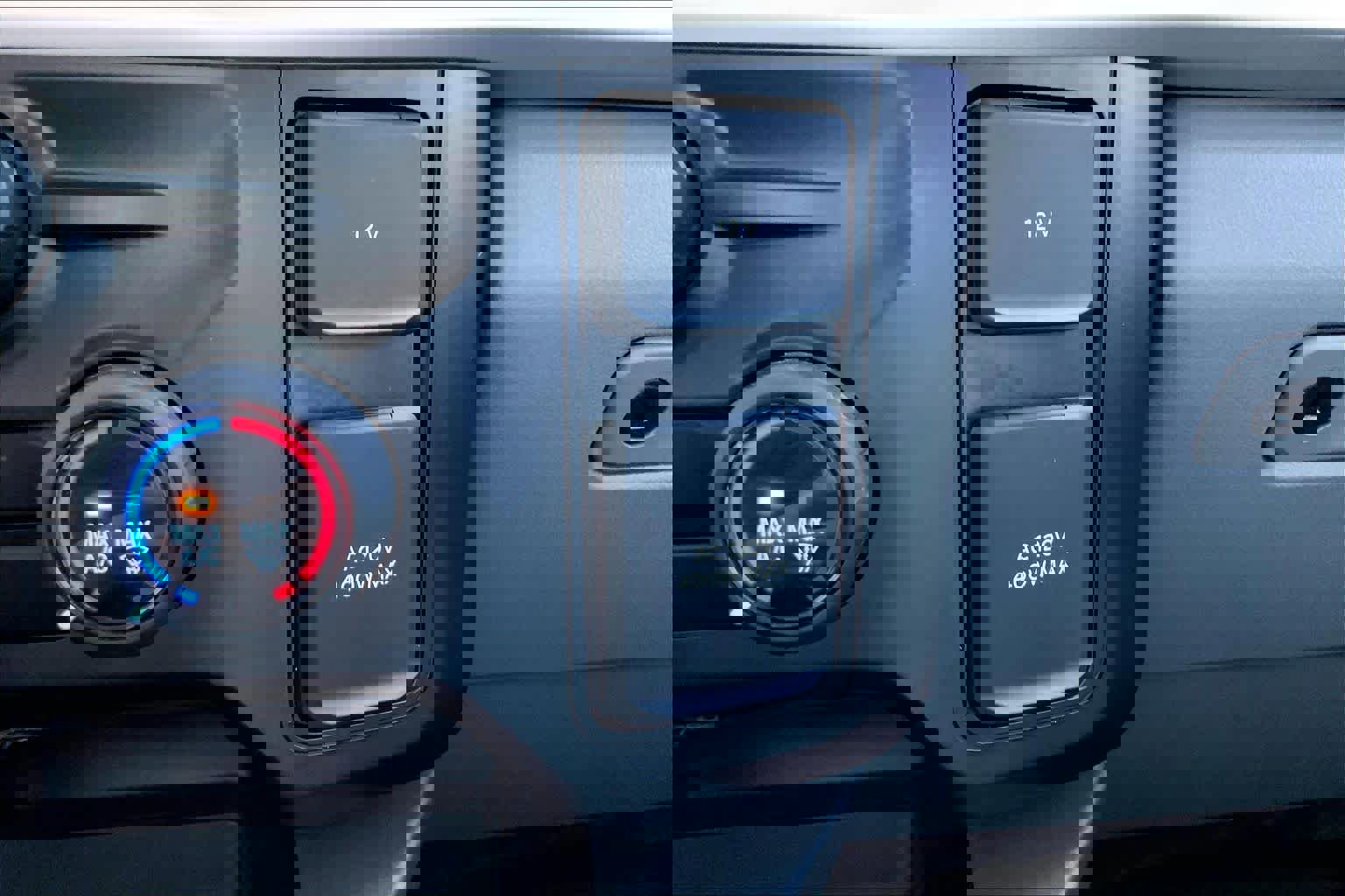 Certified 2023 Ford F250 XLT image 36