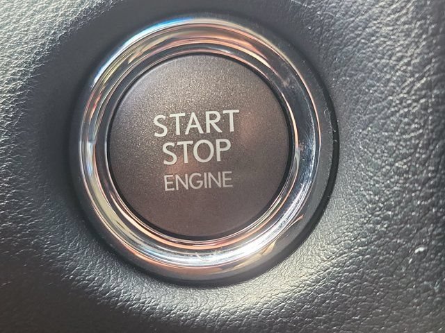 Used 2022 Lexus GX 460 Premium w/ Premium Package AWD/4WD image 30