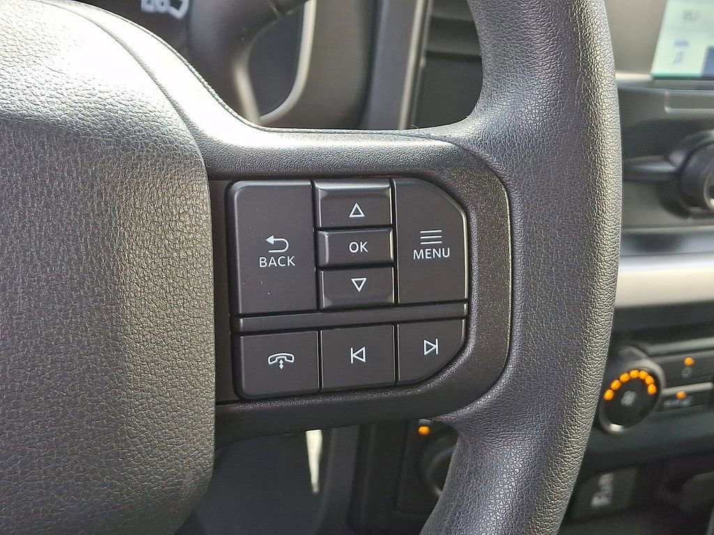 Certified 2022 Ford F150 XLT image 22