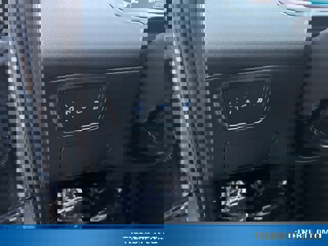 Used 2023 Hyundai Santa Cruz SEL w/ Activity Package image 36