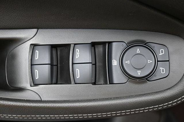 Used 2024 Buick Encore GX Sport Touring FWD image 15