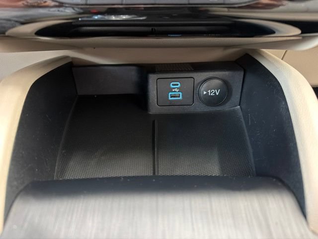 Certified 2022 Ford Escape SE w/ Convenience Package FWD image 20