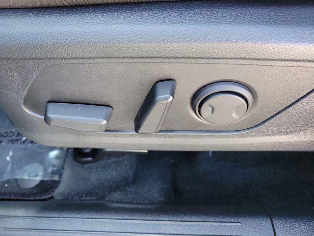 Used 2024 Kia Sportage EX image 22