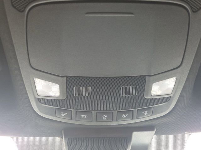 Certified 2022 Ford F250 Lariat w/ Chrome Package image 30