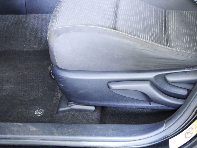 Used 2017 Toyota Corolla iM w/ All-Weather Mat Package FWD image 18