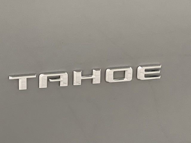 Used 2023 Chevrolet Tahoe LT image 19