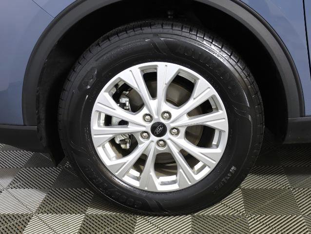 Certified 2023 Ford Escape Active w/ Tech Pack #1 image 22