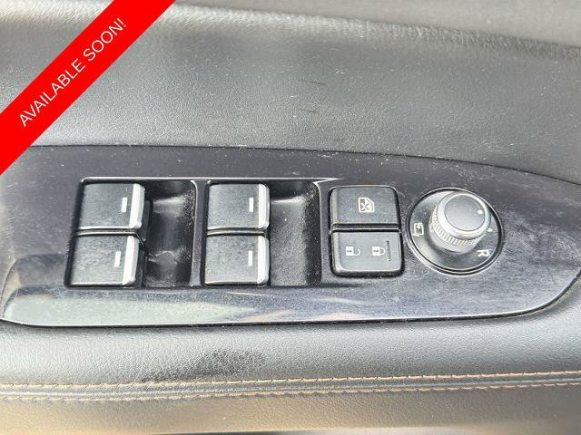 Used 2019 MAZDA CX-5 Grand Touring w/ GT Premium Package AWD/4WD image 17