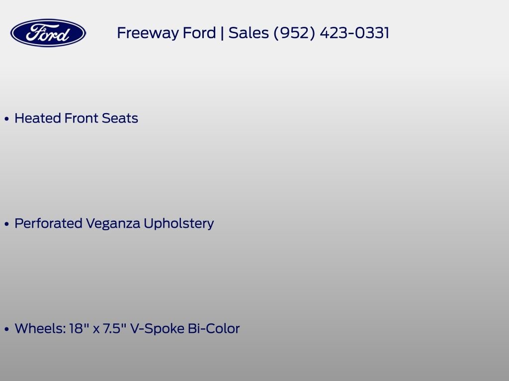 Used 2025 BMW X1 xDrive28i AWD/4WD image 12