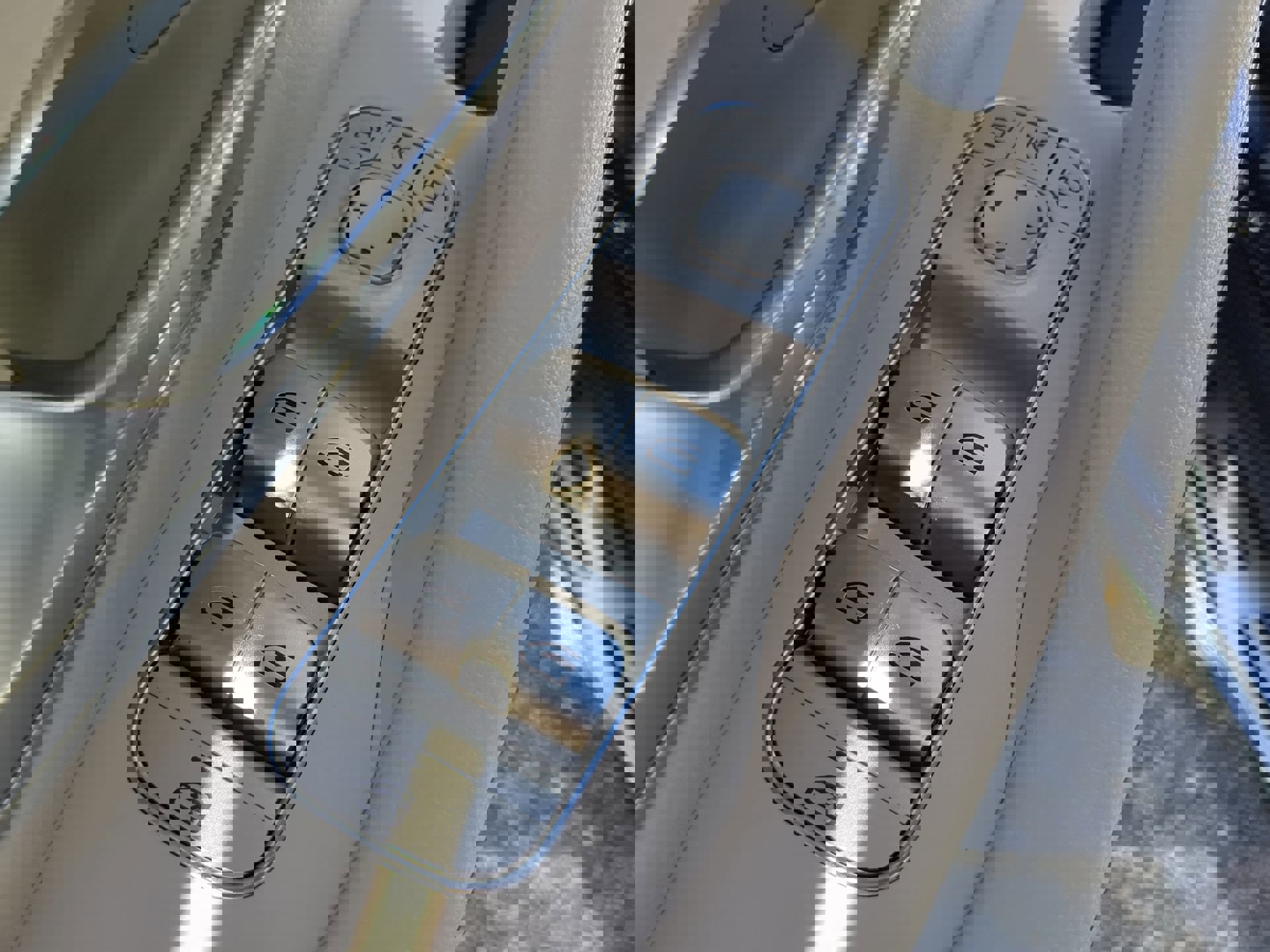 Used 2022 Mercedes-Benz GLE 350 image 48