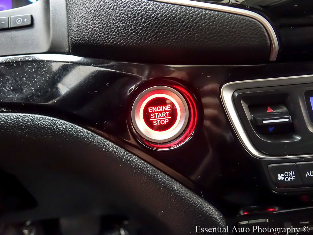 Used 2020 Honda Pilot Touring image 18