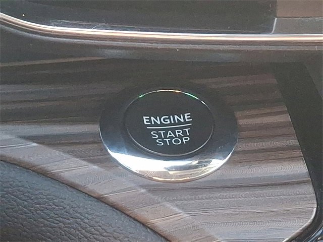 Certified 2022 Ford Explorer Limited w/ Equipment Group 301A image 23