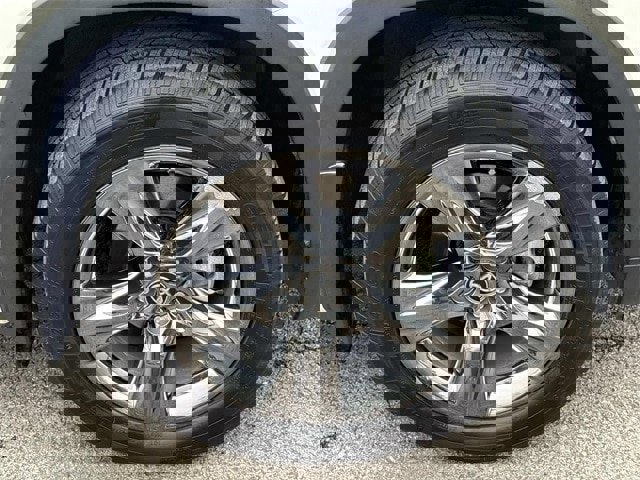 Used 2019 Toyota Highlander Limited image 9