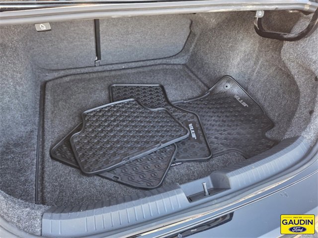 Used 2021 Volkswagen Jetta SE image 14