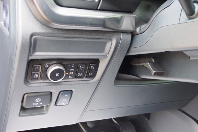 Certified 2025 Ford F150 Lariat w/ Equipment Group 502A High image 20