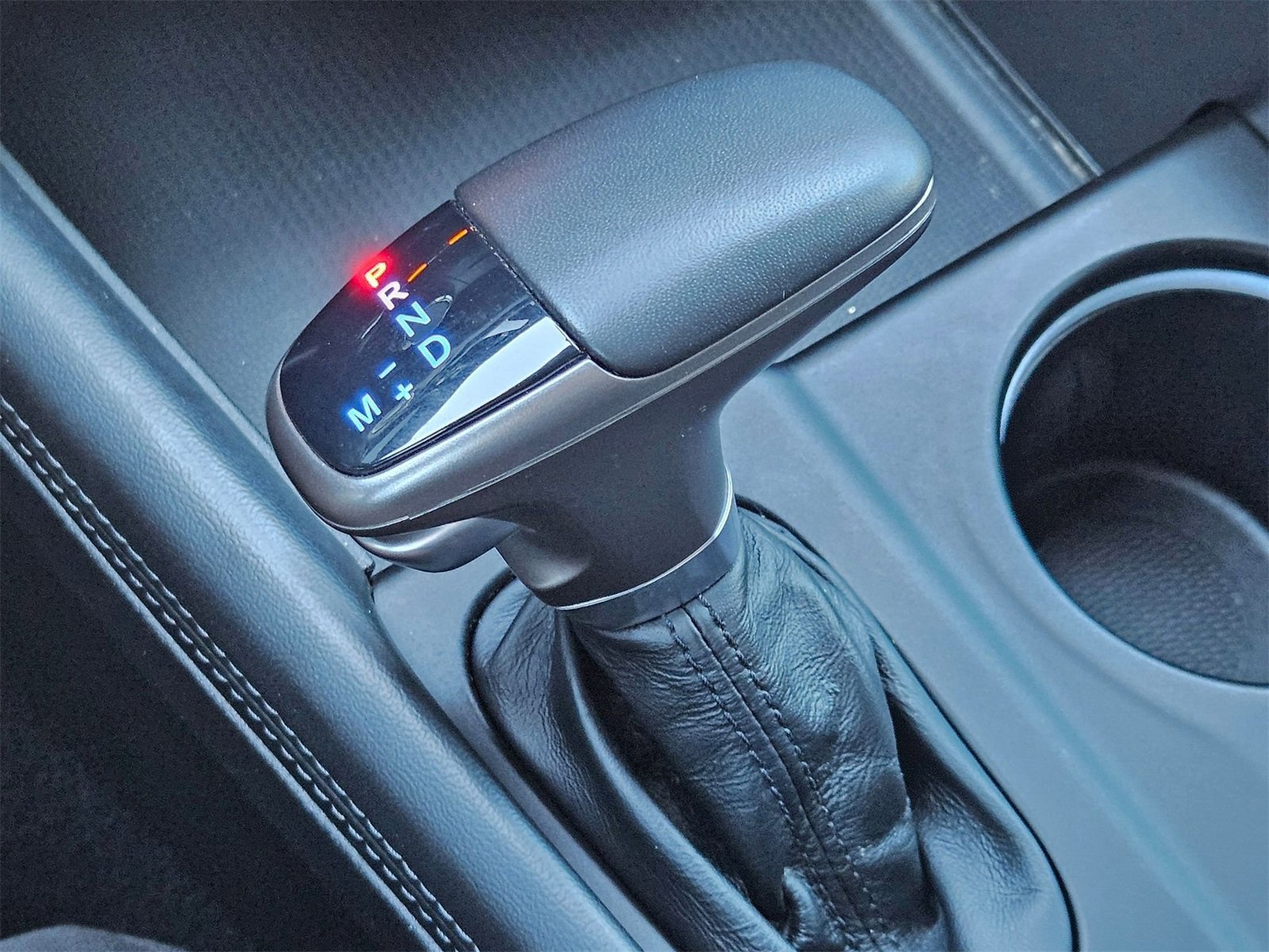 Used 2023 Dodge Durango SXT Launch Edition image 17